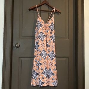 Prana Dress